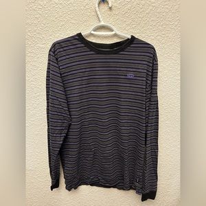 Vans Long sleeve